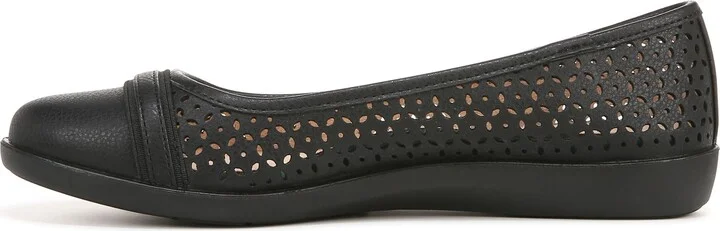 Nile Ballet Flat - Image 9