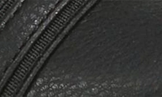 Nile Ballet Flat - Image 10