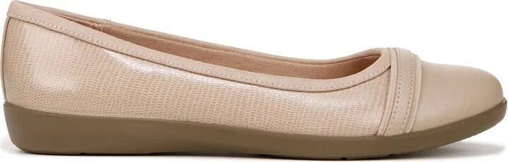 Nile Ballet Flat - Image 3