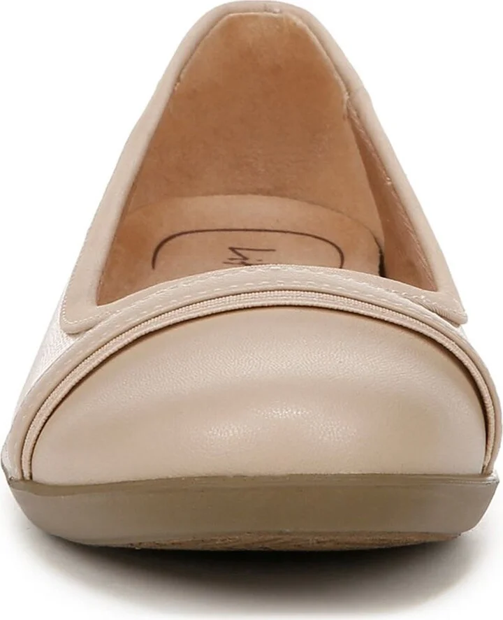 Nile Ballet Flat - Image 4