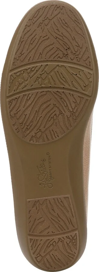 Nile Ballet Flat - Image 6