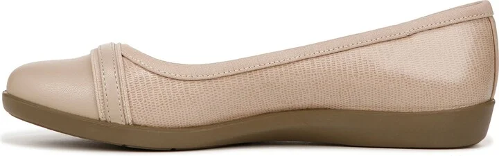 Nile Ballet Flat - Image 7