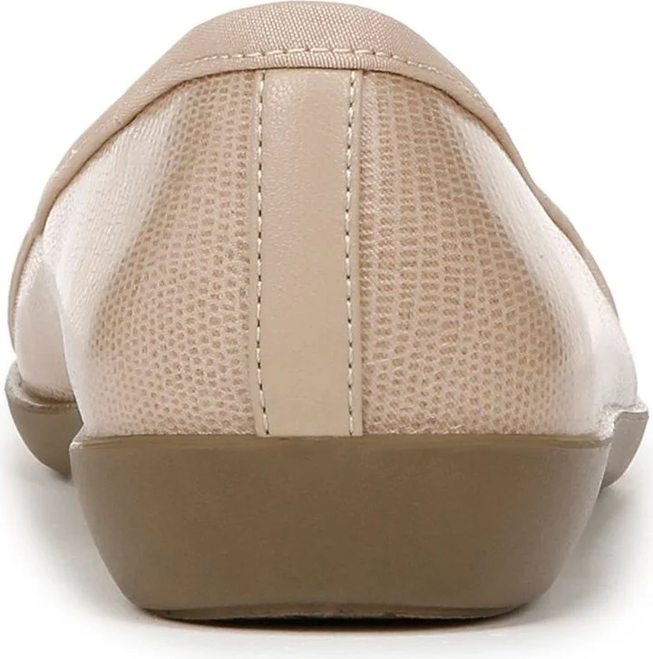 Nile Ballet Flat - Image 8