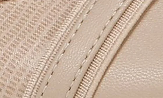 Nile Ballet Flat - Image 10