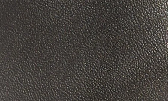 Nilita Pointed Cap Toe Bootie - Image 7