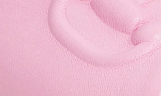 Nilla Embossed Bit Slide Sandal - Image 5