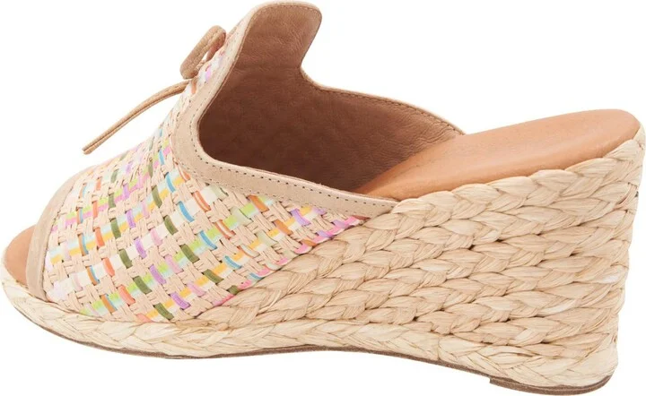 Nilla Wedge - Image 2