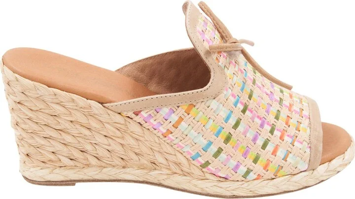 Nilla Wedge - Image 3