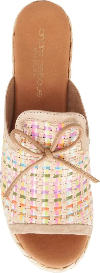 Nilla Wedge - Image 5