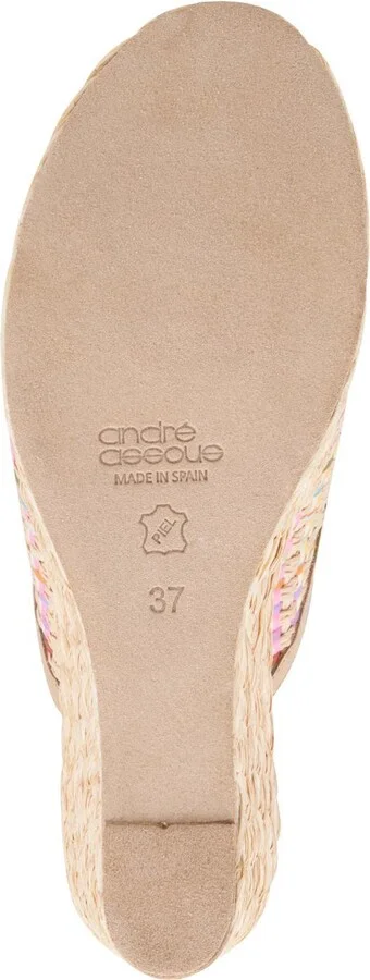 Nilla Wedge - Image 6