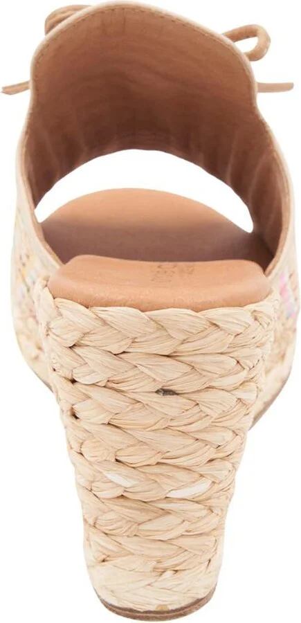Nilla Wedge - Image 7