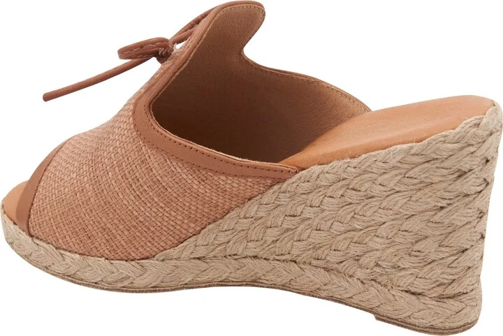 Nilla Wedge - Image 9