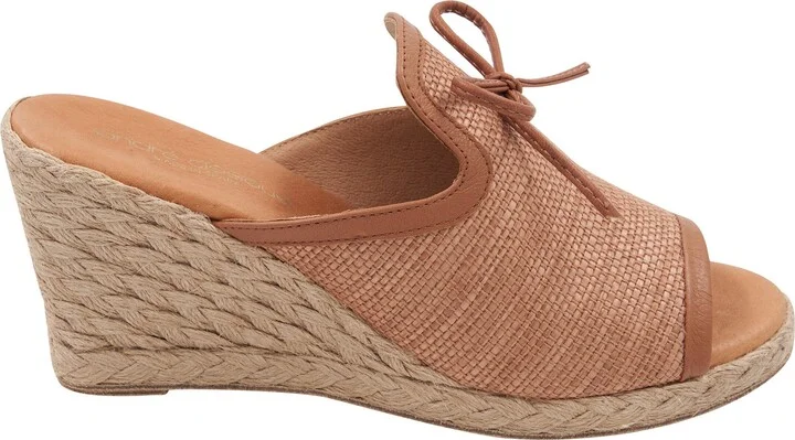 Nilla Wedge - Image 10