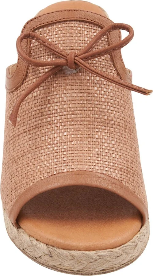 Nilla Wedge - Image 11