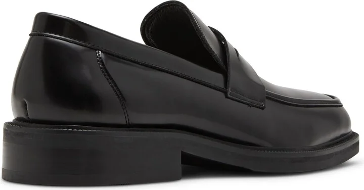 Nillo Penny Loafer - Image 2