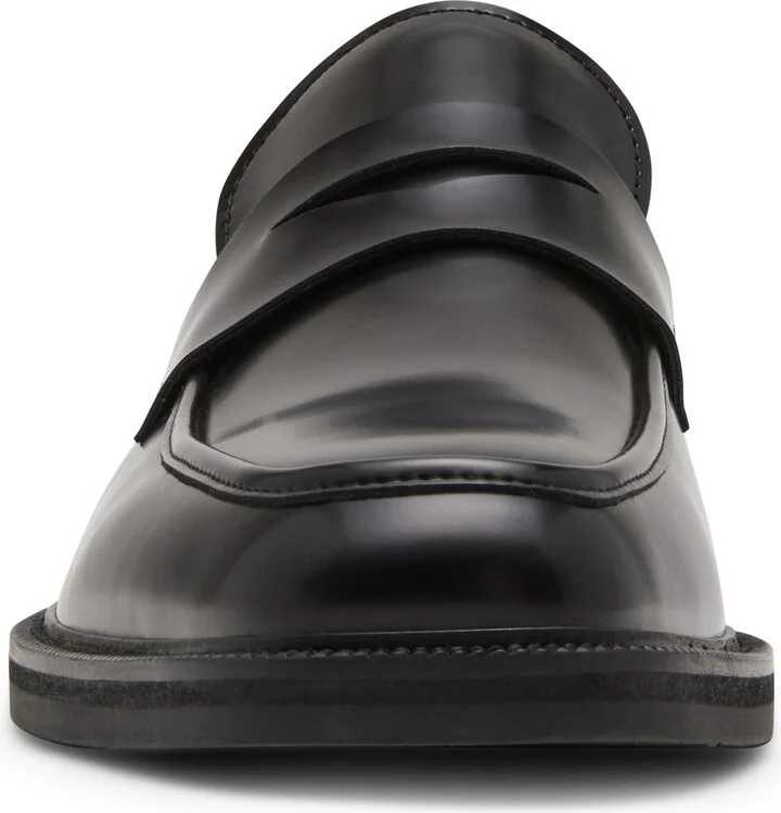 Nillo Penny Loafer - Image 3