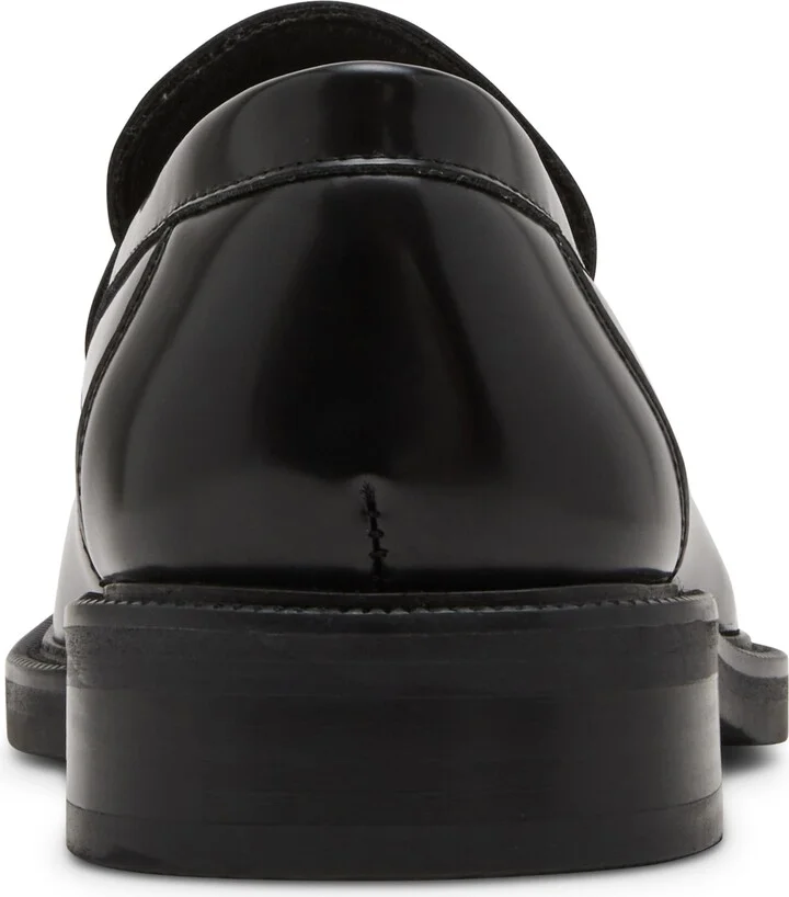 Nillo Penny Loafer - Image 4