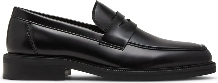 Nillo Penny Loafer - Image 5