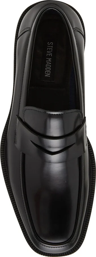 Nillo Penny Loafer - Image 6