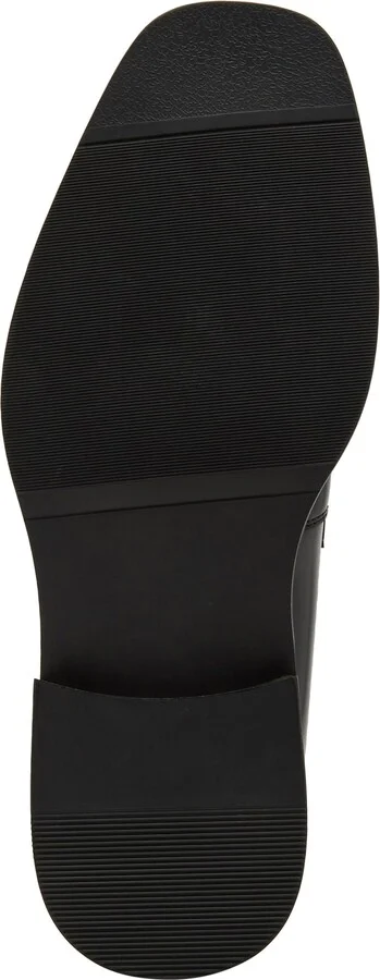 Nillo Penny Loafer - Image 7