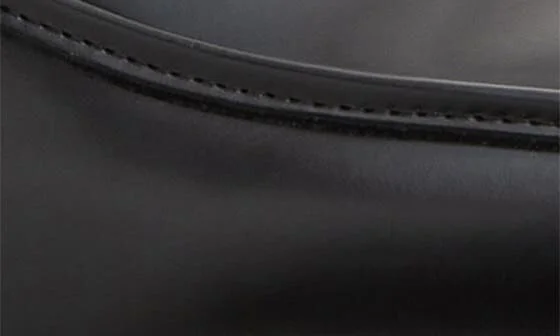 Nillo Penny Loafer - Image 8