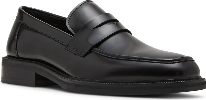 Nillo Penny Loafer