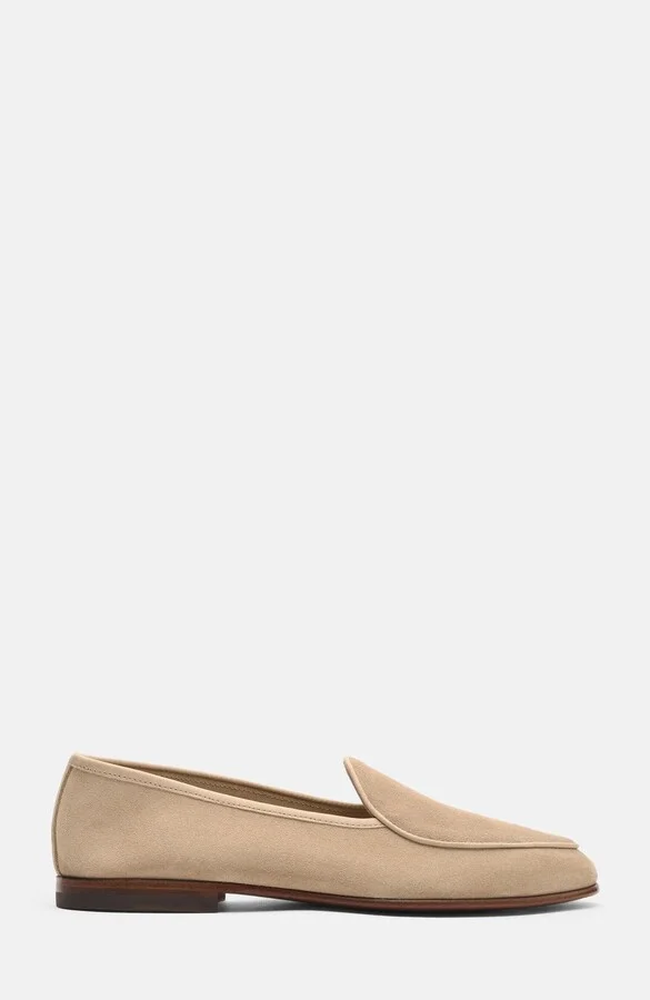 Nils Loafers - Image 2