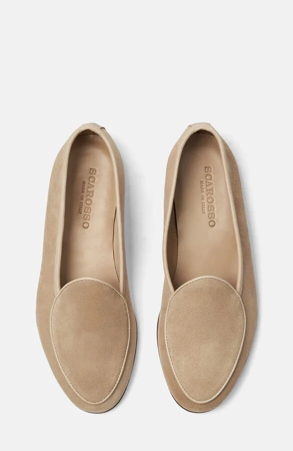 Nils Loafers - Image 3