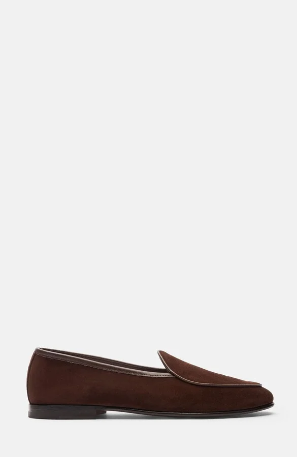 Nils Loafers - Image 6
