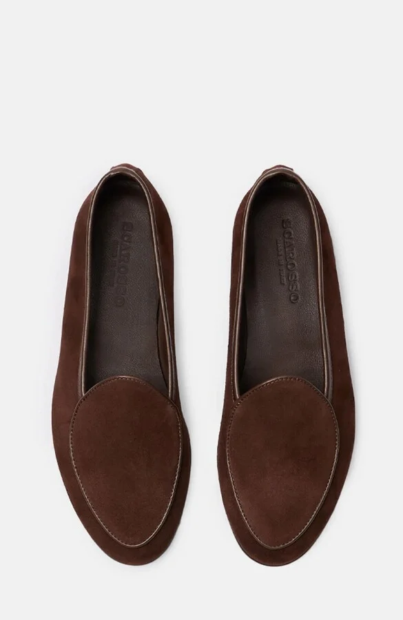 Nils Loafers - Image 7