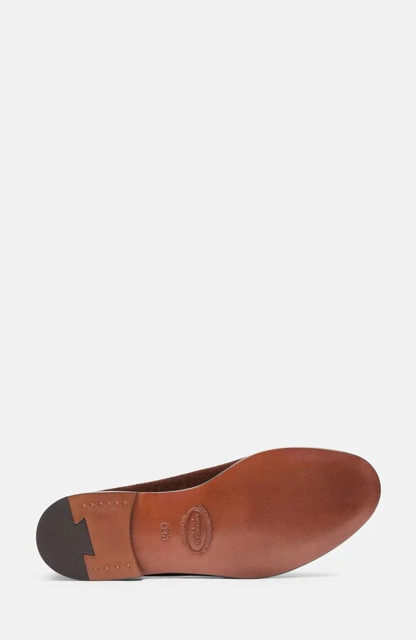 Nils Loafers - Image 8