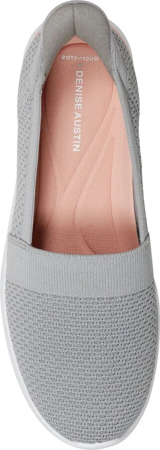 Nilsa So Easy Slip-On Sneaker - Image 3