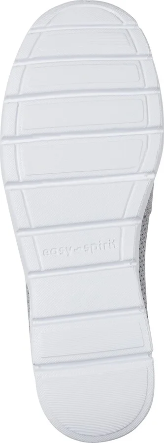 Nilsa So Easy Slip-On Sneaker - Image 4