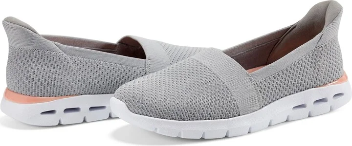 Nilsa So Easy Slip-On Sneaker - Image 6