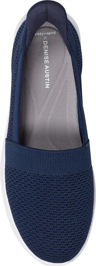 Nilsa So Easy Slip-On Sneaker - Image 9