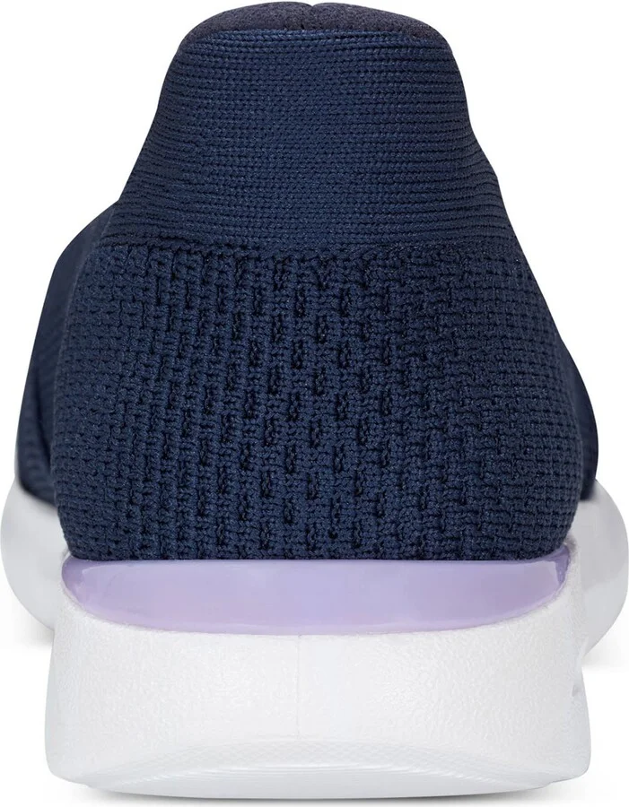 Nilsa So Easy Slip-On Sneaker - Image 11