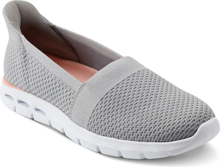 Nilsa So Easy Slip-On Sneaker