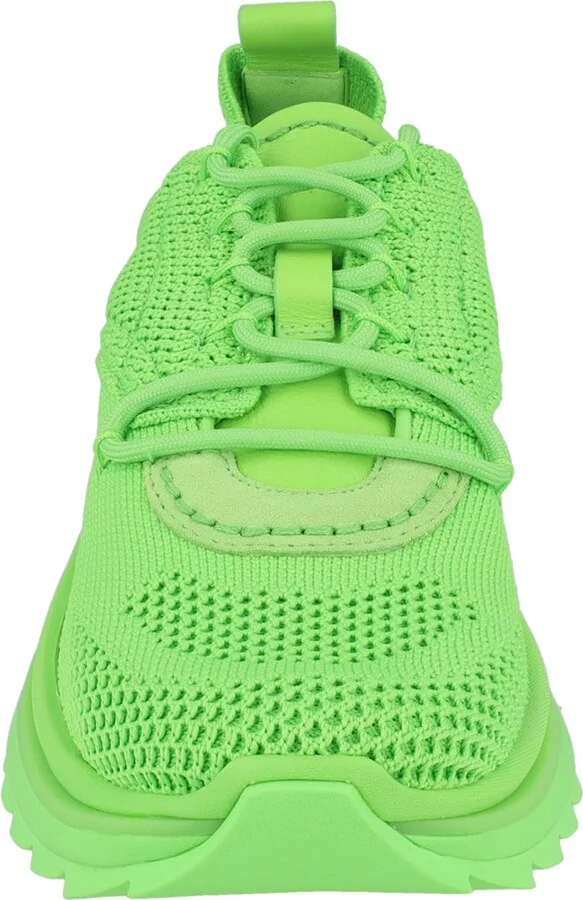 Nima Knit Sneaker - Image 3