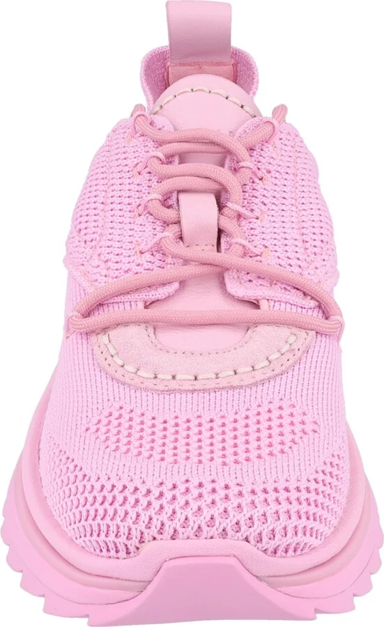 Nima Knit Sneaker - Image 9