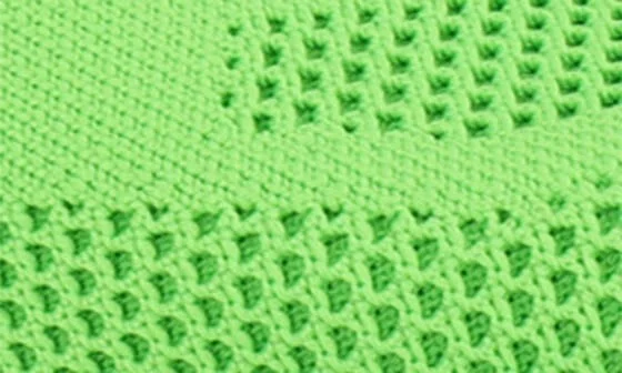 Nima Knit Sneaker - Image 5