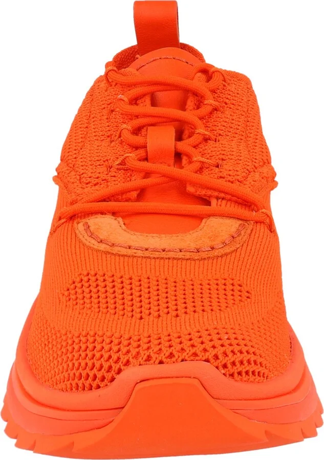 Nima Knit Sneaker - Image 9