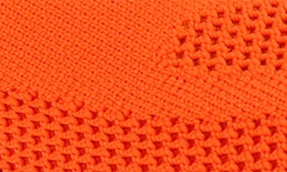 Nima Knit Sneaker - Image 11
