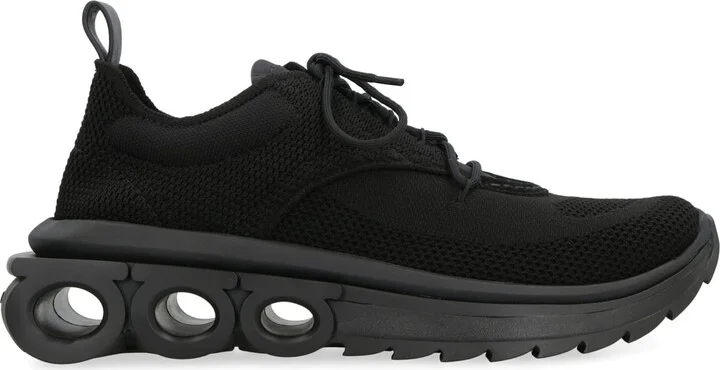 Nima Running Sneakers