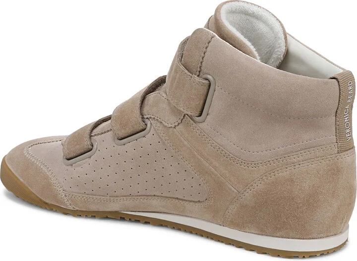 Nima Sneaker - Image 2