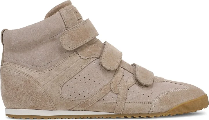 Nima Sneaker - Image 3