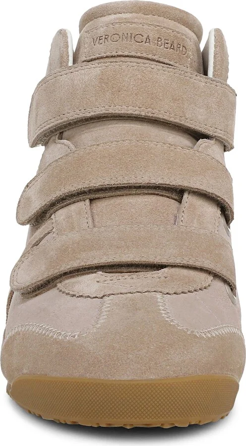 Nima Sneaker - Image 4