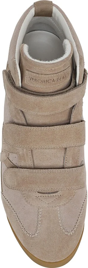 Nima Sneaker - Image 5