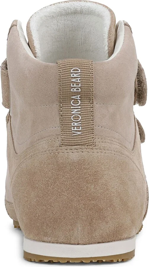 Nima Sneaker - Image 6