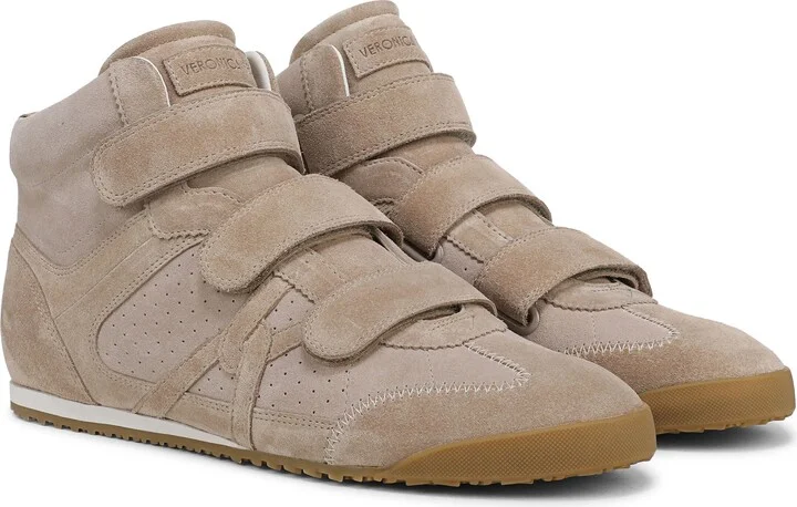 Nima Sneaker - Image 7