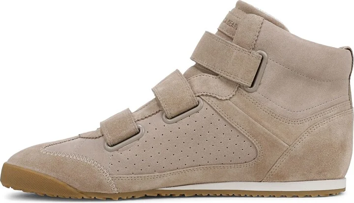 Nima Sneaker - Image 8